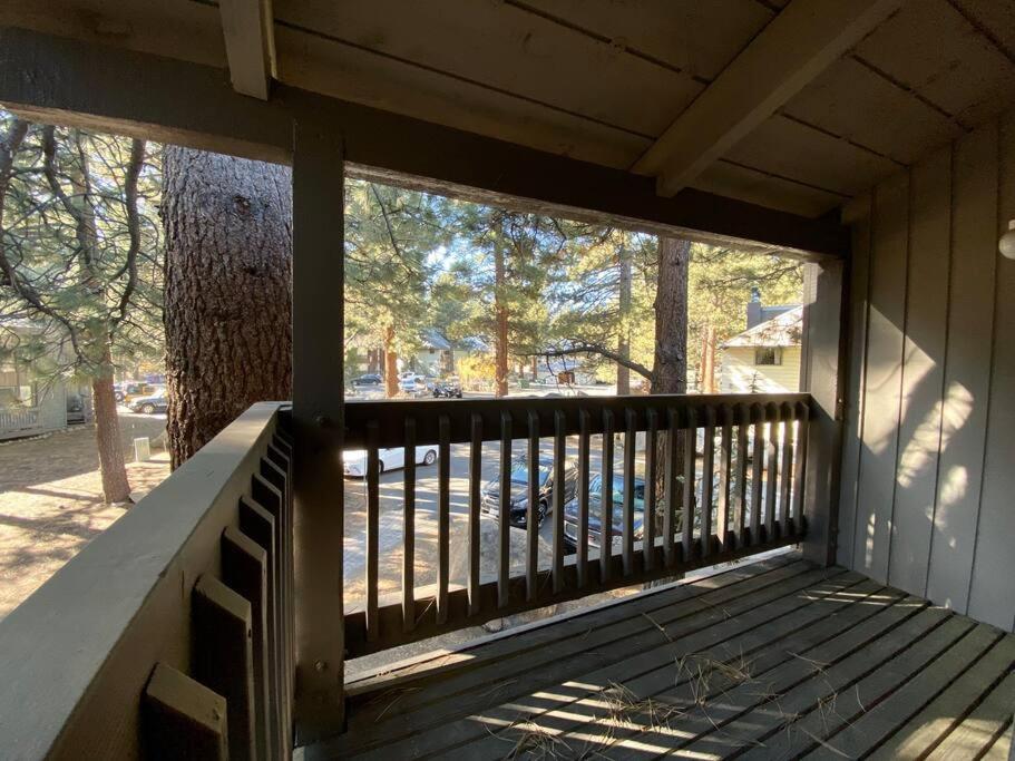 Апартаменты Mammoth Awesome Location-1 Min To Shuttles & Food! Toml-Cpan-11402 Маммот Лейкс Экстерьер фото